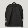 Mochila para computador portátil com dois compartimentos Mochila para computador portátil com dois compartimentos