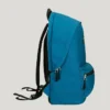 Mochila para computador portátil com dois compartimentos