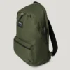Mochila para computador portátil com dois compartimentos Mochila para computador portátil com dois compartimentos