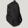 Mochila para computador portátil com dois compartimentos Mochila para computador portátil com dois compartimentos