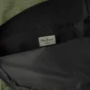 Mochila para computador portátil com dois compartimentos Mochila para computador portátil com dois compartimentos