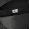 Mochila para computador portátil com dois compartimentos Mochila para computador portátil com dois compartimentos