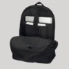 Mochila para computador portátil com dois compartimentos Mochila para computador portátil com dois compartimentos