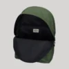 Mochila para computador portátil com dois compartimentos Mochila para computador portátil com dois compartimentos