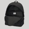 Mochila para computador portátil com dois compartimentos Mochila para computador portátil com dois compartimentos
