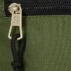 Mochila para computador portátil com dois compartimentos Mochila para computador portátil com dois compartimentos