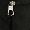 Mochila para computador portátil com dois compartimentos Mochila para computador portátil com dois compartimentos