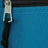 Mochila para computador portátil com dois compartimentos