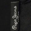 Mochila para computador portátil com dois compartimentos Mochila para computador portátil com dois compartimentos