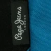 Mochila para computador portátil com dois compartimentos