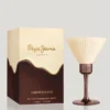 Perfume Addictive Indulgence para Ela