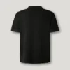 Polo Piqué de Corte Justo Polo Piqué de Corte Justo