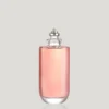 Recarga de Eau de Parfum Bright Recarga de Eau de Parfum Bright