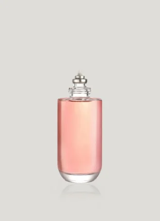 Recarga de Eau de Parfum Bright