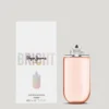 Recarga de Eau de Parfum Bright Recarga de Eau de Parfum Bright