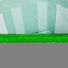 Saco de compras com logótipo estampado