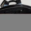 Saco de compras com logótipo gravado