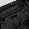 Saco Tote Acolchoado