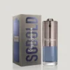 Sobold Eau De Parfum Sobold Eau De Parfum