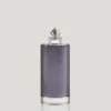 Sobold Intense Eau De Parfum Recarga Sobold Intense Eau De Parfum Recarga
