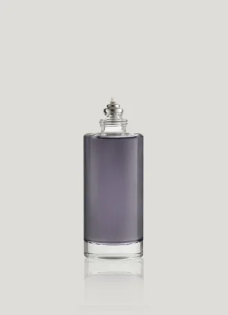 Sobold Intense Eau De Parfum Recarga