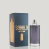 Sobold Intense Eau De Parfum Recarga Sobold Intense Eau De Parfum Recarga