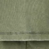 T-shirt com corte descontraído e logótipo impresso T-shirt com corte descontraído e logótipo impresso