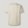 T-shirt com corte regular e estampado gráfico T-shirt com corte regular e estampado gráfico