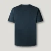 T-shirt com corte regular e estampado gráfico T-shirt com corte regular e estampado gráfico