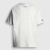 T-shirt com corte regular e estampado gráfico T-shirt com corte regular e estampado gráfico