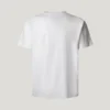 T-shirt com corte regular e estampado gráfico T-shirt com corte regular e estampado gráfico