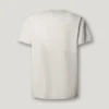 T-shirt com corte regular e estampado gráfico T-shirt com corte regular e estampado gráfico