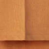 T-shirt com logótipo e corte regular