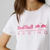 T-shirt com logótipo e corte regular T-shirt com logótipo e corte regular