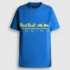 T-shirt com logótipo estampado T-shirt com logótipo estampado