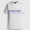 T-shirt com logótipo estampado T-shirt com logótipo estampado