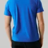 T-shirt com logótipo estampado T-shirt com logótipo estampado