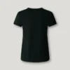 T-shirt com logótipo W11 bordado T-shirt com logótipo W11 bordado