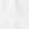 T-shirt Slim Fit com logótipo brilhante