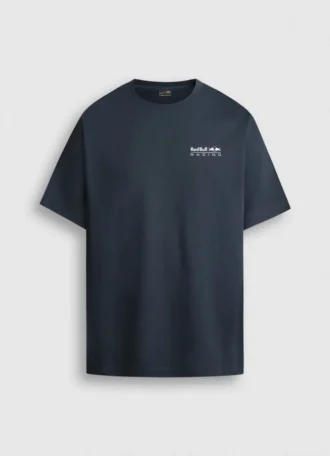T-shirt unissexo estampada