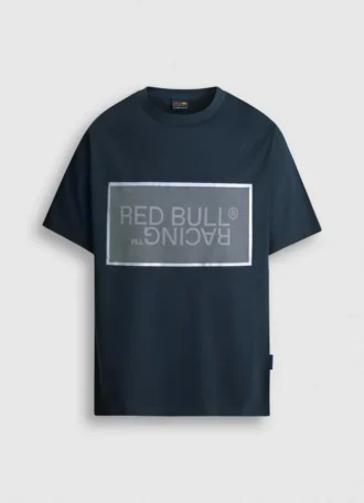 T-shirt unissexo estampada