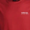 T-shirt unissexo estampada