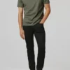 T-shirt unissexo estampada