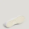 Ténis clássicos com detalhes bordados – Brady Ténis clássicos com detalhes bordados – Brady