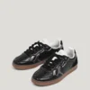 Ténis Retro Cupsole Ténis Retro Cupsole