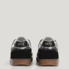 Ténis Retro Cupsole Ténis Retro Cupsole