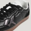 Ténis Retro Cupsole Ténis Retro Cupsole
