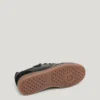 Ténis Retro Cupsole Ténis Retro Cupsole